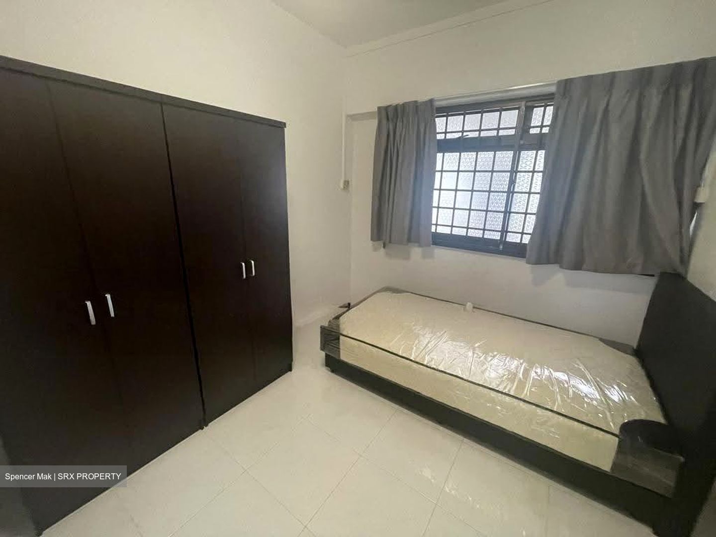Blk 352 Kang Ching Road (Jurong West), HDB 4 Rooms #632034911